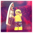 Rich Webber - @neonrich13 - Twitter