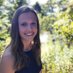 Corinne Guist (@cguist72) Twitter profile photo Corinne Guist (@cguist72) Twitter profile photo