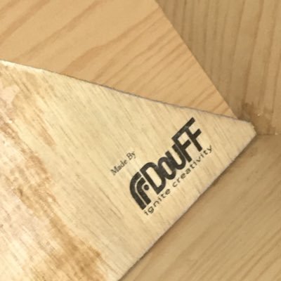 gontalf's profile picture. Urip iku urup. Berani jujur hebat