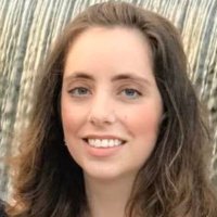 Christine Barrack (@barrackmath) 's Twitter Profile