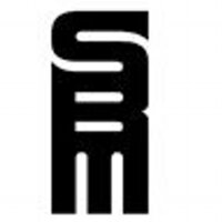 S B Magazine (@seattlebackpack) 's Twitter Profile