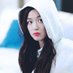 Frances Yao (@bornw1cked) Twitter profile photo Frances Yao (@bornw1cked) Twitter profile photo