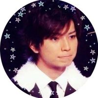 Chaud 嵐 松本 潤心 (@king_mj_0830) 's Twitter Profile