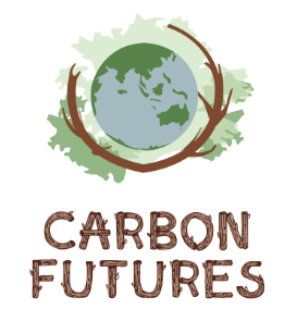 Carbon Futures is a challenge where participants reduce their carbon footprint by modifying their water, transport and energy consumption. Win great prizes!