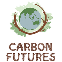 Carbon Futures (@carbonfutures) 's Twitter Profile
