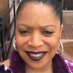 Constance_CVS (@cvsconstance) Twitter profile photo Constance_CVS (@cvsconstance) Twitter profile photo