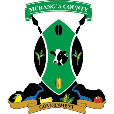 Muranga Tourism
Muranga County Government Kenya
Tel: +254 714 900 050
Email: tourism@muranga.go.ke