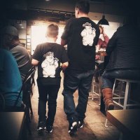 Shane Perez (@cortez72life) 's Twitter Profile Photo Shane Perez (@cortez72life) 's Twitter Profile Photo