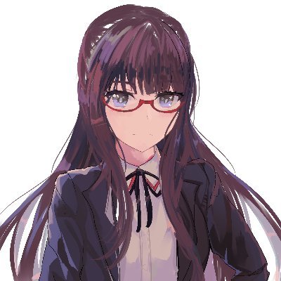 Double Exposureさんのプロフィール画像