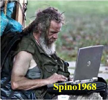 #Slackware #Linux #kernel #twitter #hacking #photo #rock #sport #spino1968 #fotografia #canoneos https://t.co/RA0WmX7BnI
 https://t.co/jG1zhc6KGd