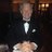 Tom Brannon