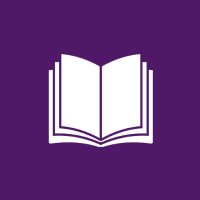 elachat (@elachat_us) 's Twitter Profile
