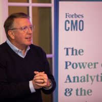 Martyn Etherington (@etherington_cmo) 's Twitter Profile