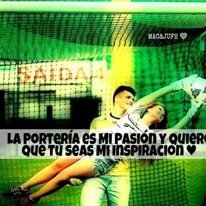 CharlyMarroquin's profile picture. Futbol..nada..mas...