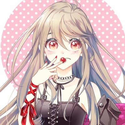 月斗さんのプロフィール画像