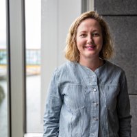 Lucie Paterson (@luciepaterson) 's Twitter Profile Photo Lucie Paterson (@luciepaterson) 's Twitter Profile Photo