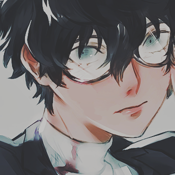 20 〈𝖮𝗐𝗅〉 𝙻𝚒𝚔𝚎 𝚊 𝚐𝚑𝚘𝚜𝚝 in the 𝐧𝐢𝐠𝐡𝐭. 「𝖲𝗑𝗋𝗏𝖺𝗇𝗍 𝖼𝗅𝖺𝗌𝗌: 𝐴𝑠𝑠𝑎𝑠𝑠𝑖𝑛 」‒ 𝑼𝒏𝒌𝒏𝒐𝒘𝒏