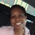 Dee_Dee (@bennett1dionne) Twitter profile photo Dee_Dee (@bennett1dionne) Twitter profile photo