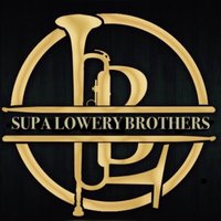 Supa Lowery Brothers (@supalowerybros) 's Twitter Profile
