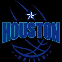 H United (@hunitedmike) 's Twitter Profile