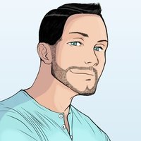 DareonAudio (@dareonaudio) 's Twitter Profile Photo DareonAudio (@dareonaudio) 's Twitter Profile Photo