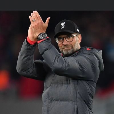 lfchospofanfor1's profile picture. 