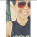 aileen rangel (@jayroo03) Twitter profile photo aileen rangel (@jayroo03) Twitter profile photo