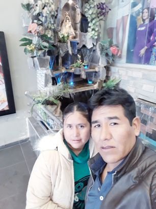 ChurquipaEdson's profile picture. fútbol