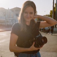 Ryan Tuttle (@ryantuttlephoto) 's Twitter Profile