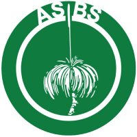 Australasian Systematic Botany Society (ASBS)(@ASBS_botany) 's Twitter Profileg