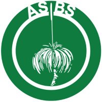 Australasian Systematic Botany Society (ASBS) (@asbs_botany) 's Twitter Profile
