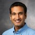 Anuj Aggarwal (@anujaggarwalmd) Twitter profile photo Anuj Aggarwal (@anujaggarwalmd) Twitter profile photo