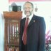 Eliano Acosta. (@elianoacosta) Twitter profile photo Eliano Acosta. (@elianoacosta) Twitter profile photo