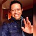 Carlos Segundo (@carlhillos) Twitter profile photo Carlos Segundo (@carlhillos) Twitter profile photo