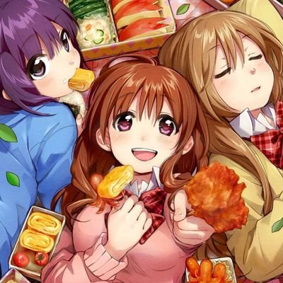 kawaiiimangas's profile picture. Self care 💕moodboards ☁️ lifestyle 🧸 quotes 🎀 book 📚 food aesthetic 🍓🫐 fitness girl ✨🎧