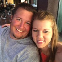 Morgan Roberson (@momoreed3) 's Twitter Profile