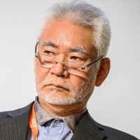 田村秀男 産経特別記者 (@shinkaisennnin) 's Twitter Profile Photo