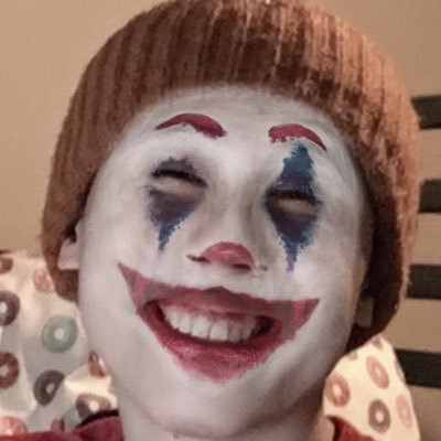 davidphuphu's profile picture. Taiwan Forever