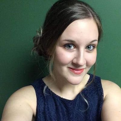 KenH39476987's profile picture. 