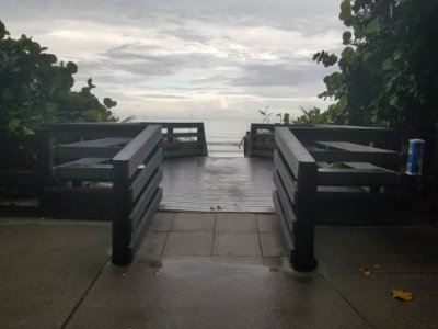 Parenting101Bad's profile picture. Teaching my kids the wrong way to cook grilled cheese