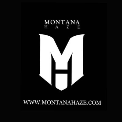 montanahaze_ Profile Picture