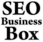Ready to start an online business? Start an seo business without any experience or investment. Get SEO Business Box and start your online business right away!