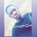 Ousmane Kamissoko (@ousmanekamiss14) Twitter profile photo Ousmane Kamissoko (@ousmanekamiss14) Twitter profile photo