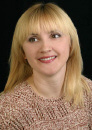 Lyndia736's profile picture.