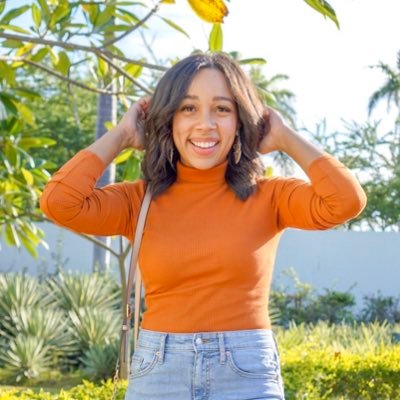 ThirtyMinus1's profile picture. Style | Travel | Lifestyle