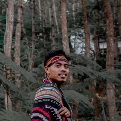 Risdam97's profile picture. All Men Are Brothers