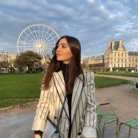 mariajose ochoa (@mariajose8am) Twitter profile photo