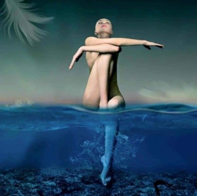 Greg39806143's profile picture. Honesty and Love