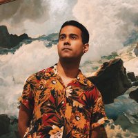gregor samsung ๐ขฅ (@slimjosa) 's Twitter Profile Photo gregor samsung ๐ขฅ (@slimjosa) 's Twitter Profile Photo