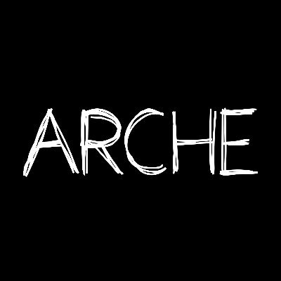 Arche is an exciting & innovative step forward for Stockport, delivering new leisure and retail opportunities with social purpose. Photo Credit: @KateOBrienArt